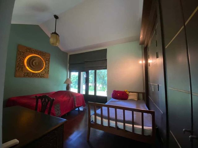 place photo 48