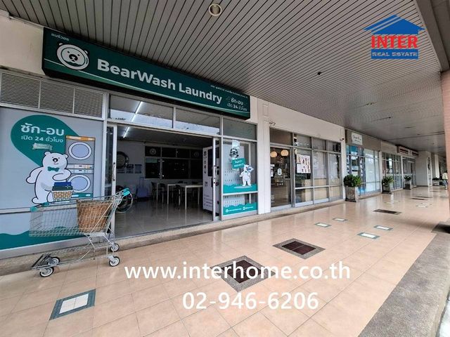 place photo 18