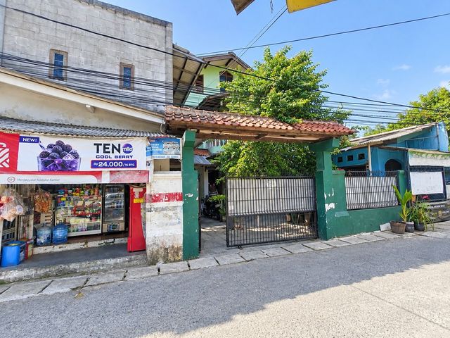 place photo 1