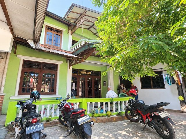 place photo 7