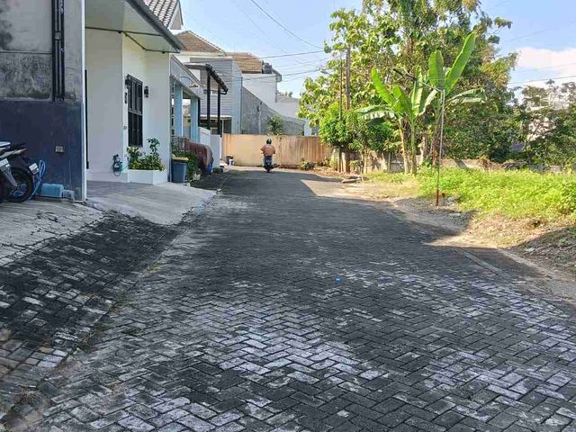 place photo 3