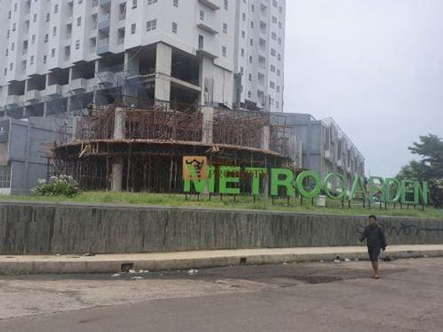 place photo 20