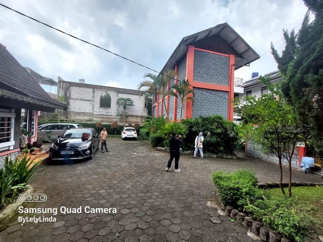 place photo 10