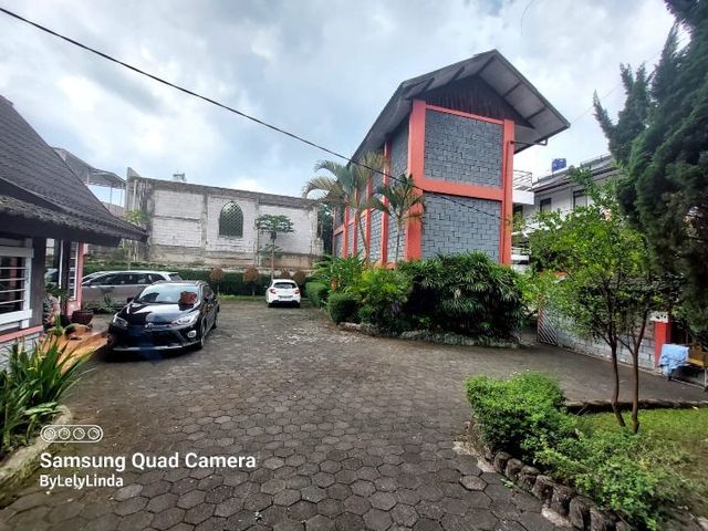 place photo 11