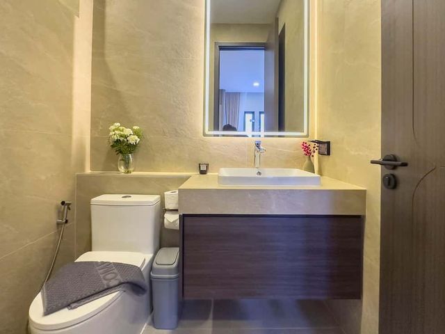 place photo 43