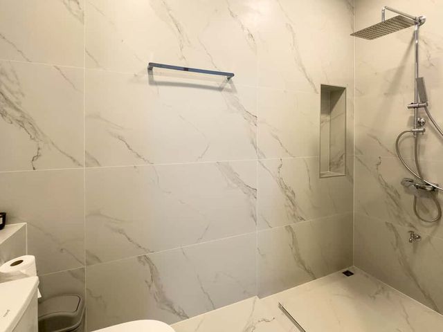 place photo 48