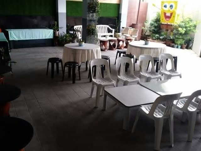 place photo 9