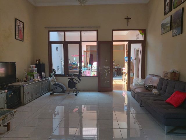 place photo 17