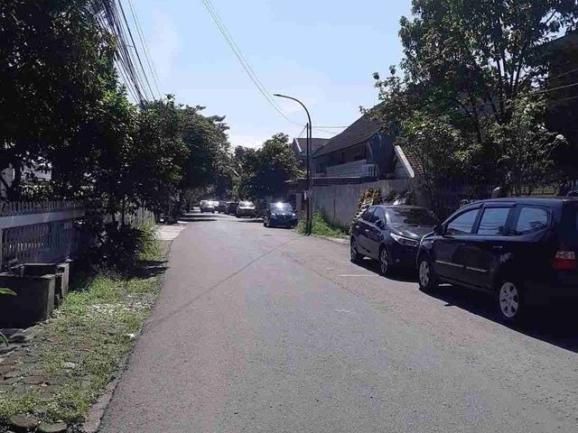 place photo 11