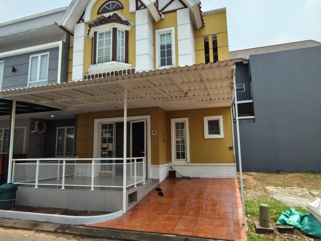 place photo 1