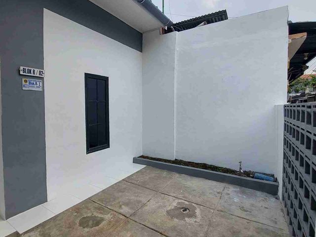 place photo 20
