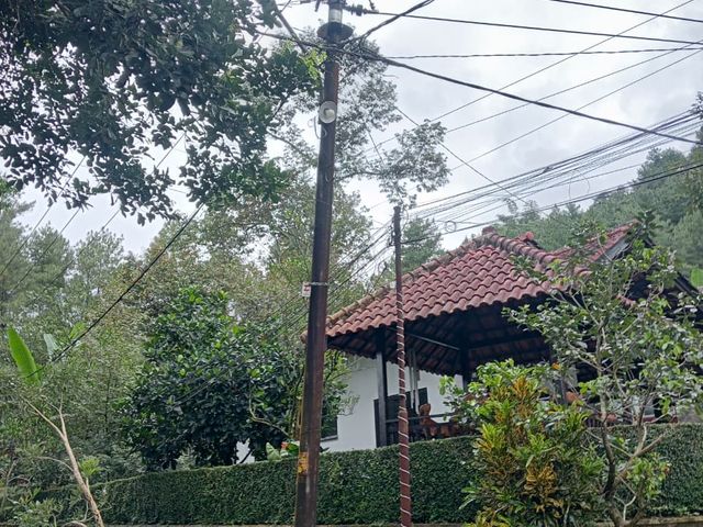place photo 20