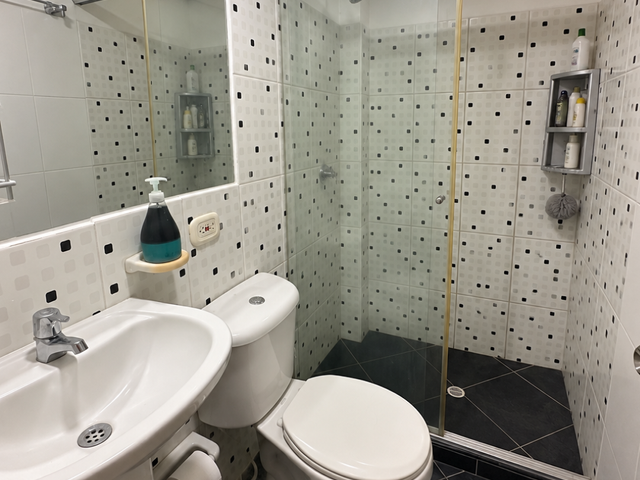 place photo 16