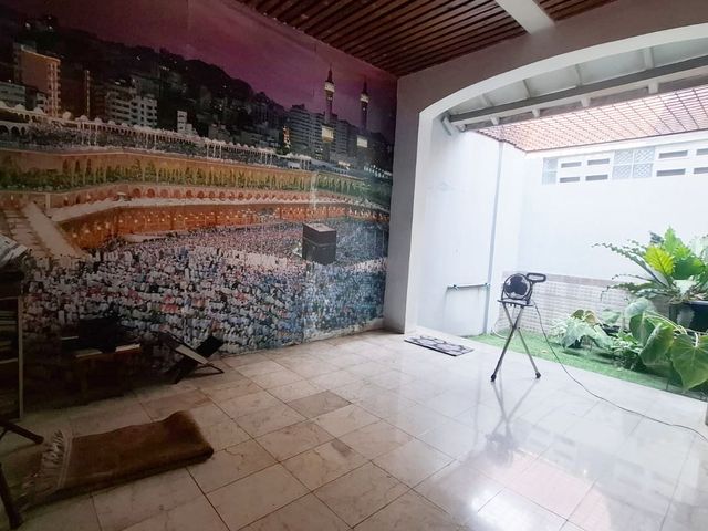 place photo 13