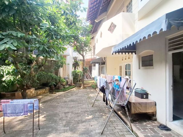 place photo 22
