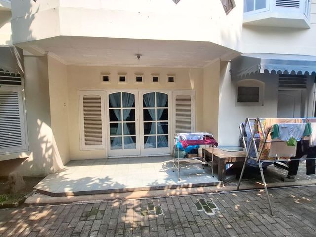 place photo 23
