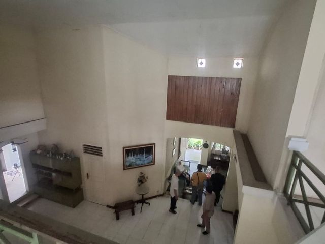 place photo 26