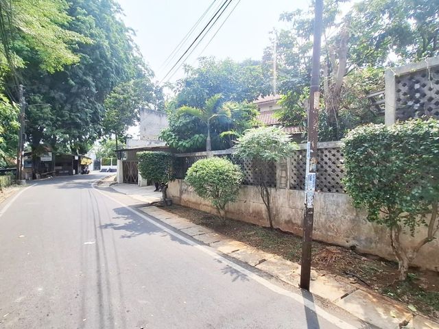 place photo 30