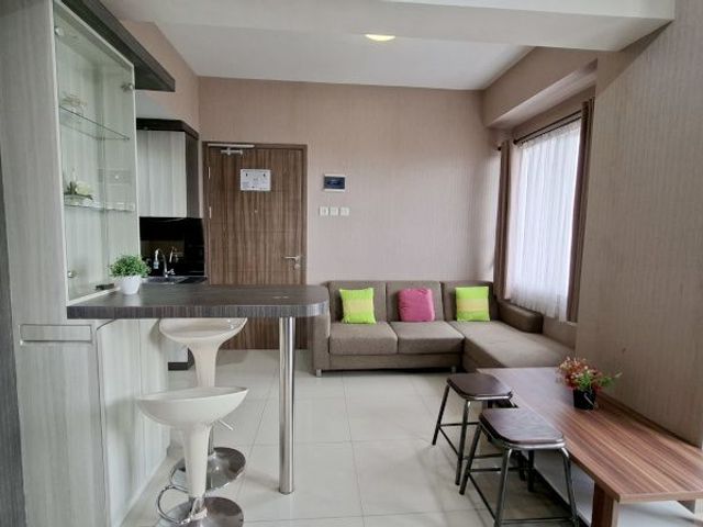 place photo 17