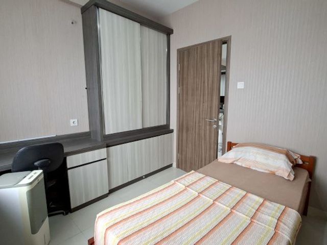place photo 15
