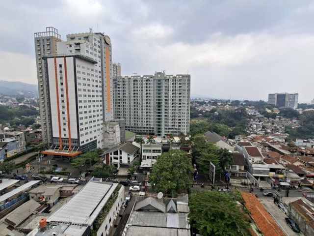 place photo 18