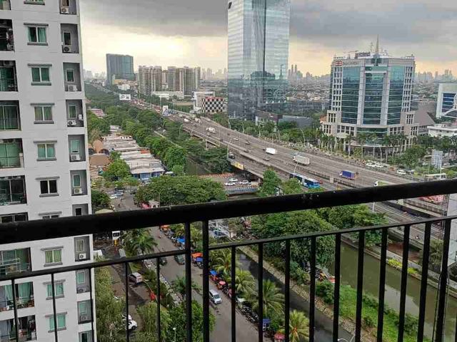 place photo 8