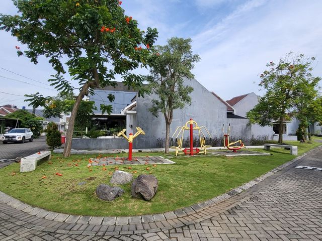place photo 14