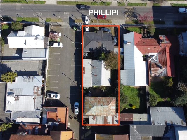 place photo 20
