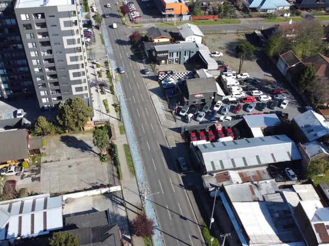 place photo 21