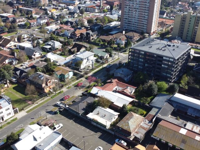 place photo 25