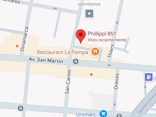 place photo 26