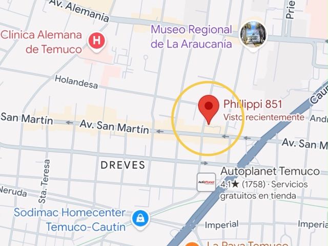 place photo 27