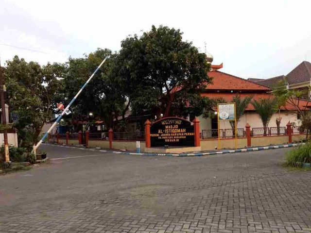 place photo 7