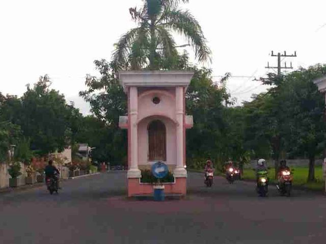 place photo 8
