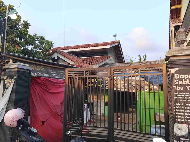place photo 1