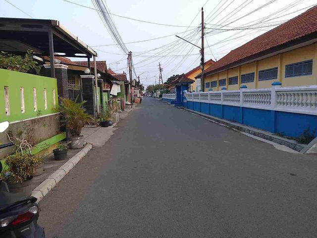 place photo 5