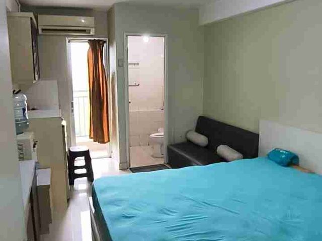 place photo 9