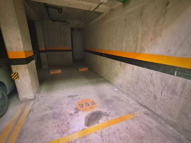 place photo 14