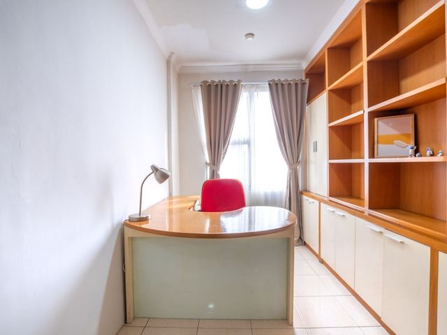 place photo 22