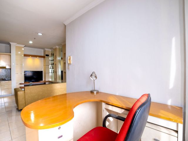 place photo 25
