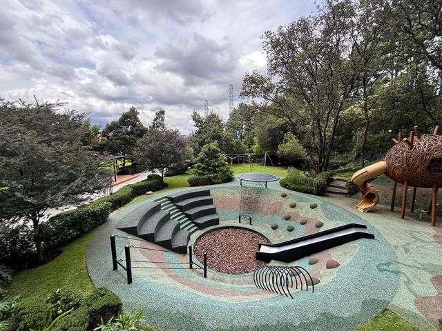 place photo 41