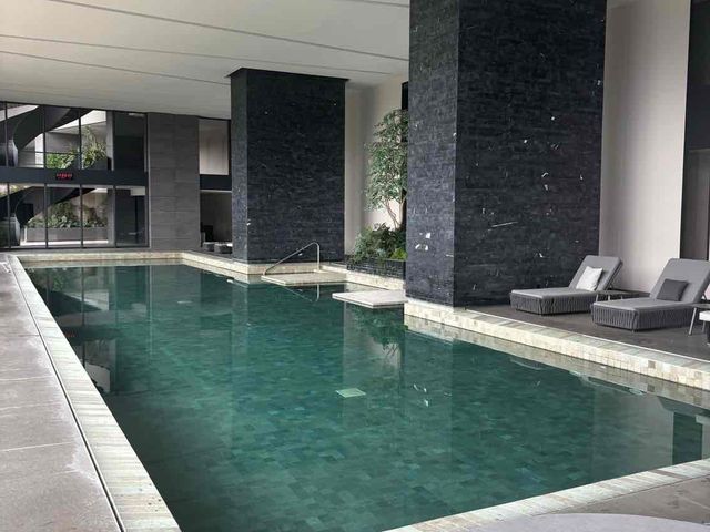 place photo 45