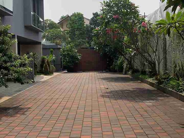place photo 20
