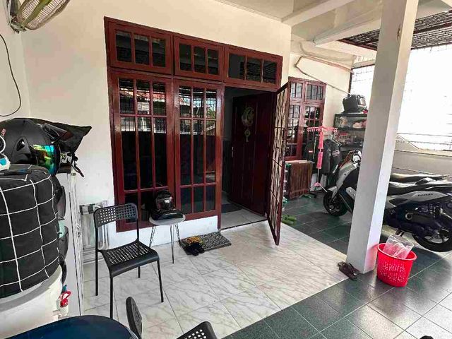 place photo 3