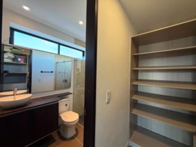 place photo 40