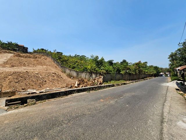 place photo 11
