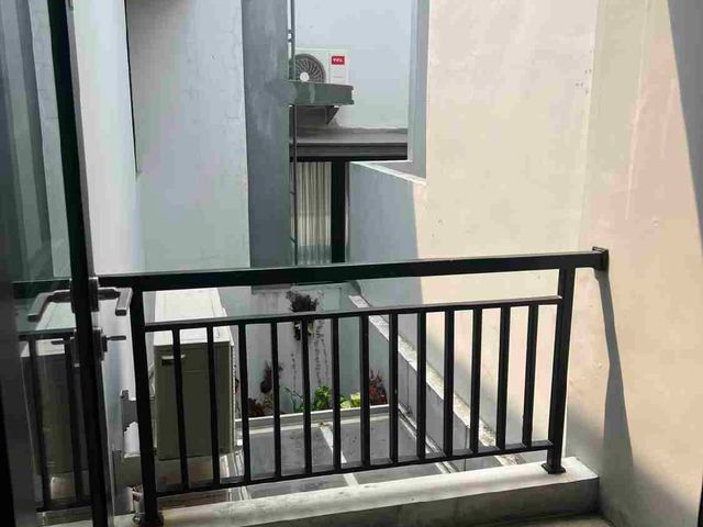 place photo 33