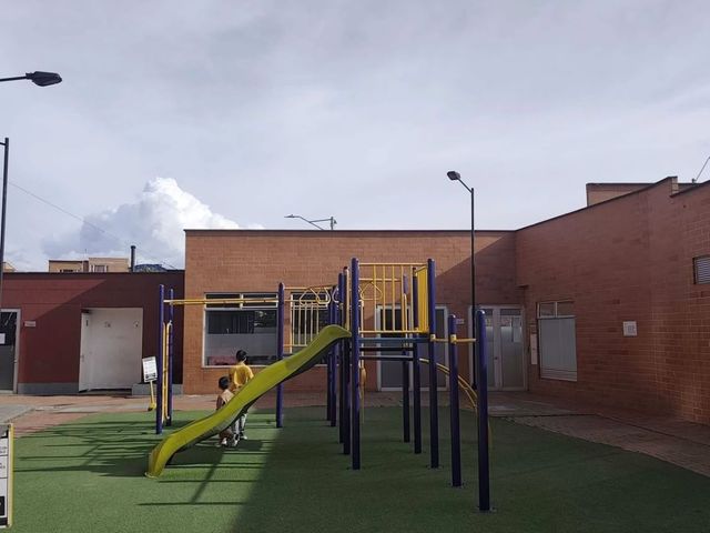 place photo 17