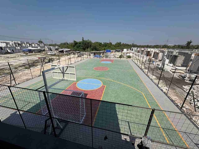 place photo 23