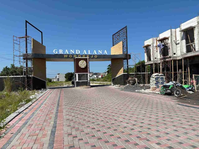 place photo 17
